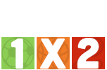 Code1x2